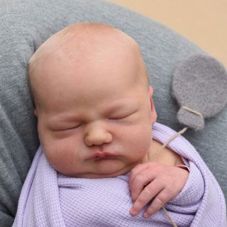 Tilda Elise