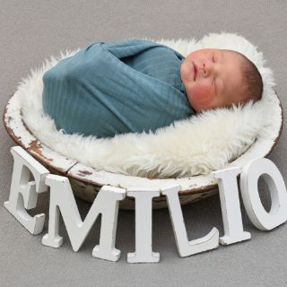Emilio