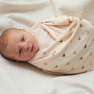 Emilia Nóemie Sophie