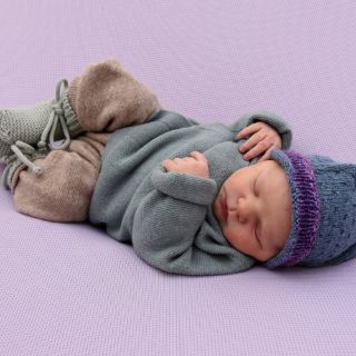 Nora Elin Frieda