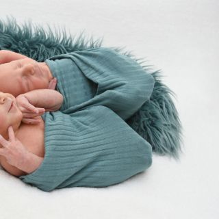 Keno Vincent Malio