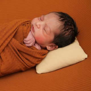 Thiago Caetano