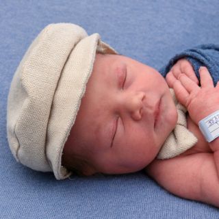 Linus