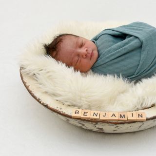 Benjamin Kigen