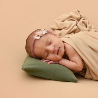 Rosalie Illa Maj