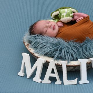 Malik
