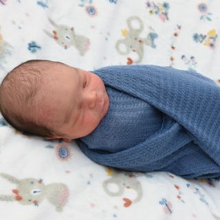 Kristian Bernd Raphael
