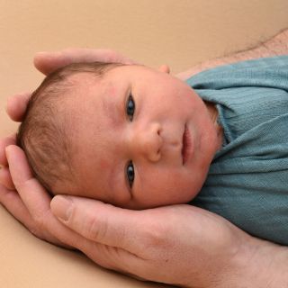 Ennio