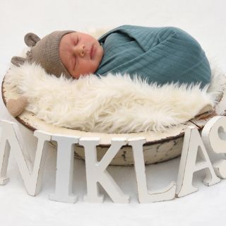 Niklas