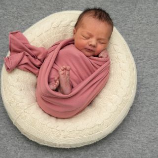 Hedda Luise