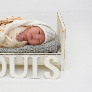Louis