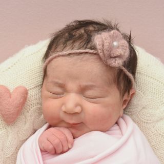 Melis