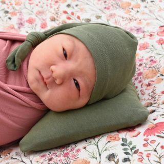 Cornelia Sophie
