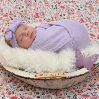 Emilia