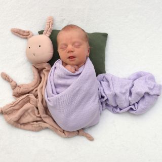Lea Emilia