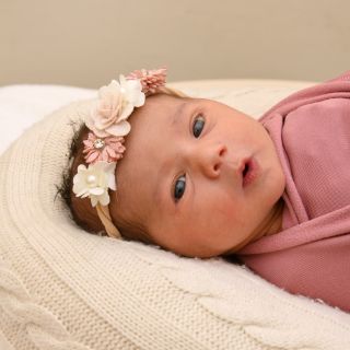 Romy Charlotte