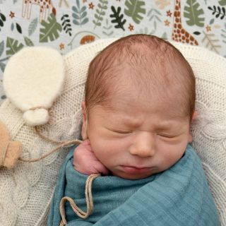 Mikail