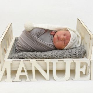 Manuel Armando