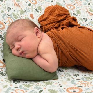 Matti
