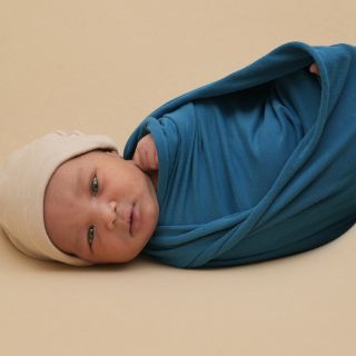 Ayman
