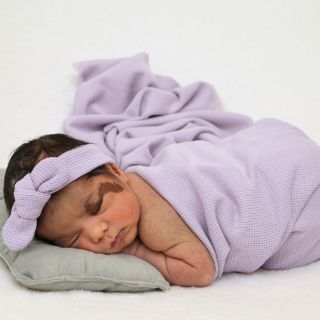 Amalia
