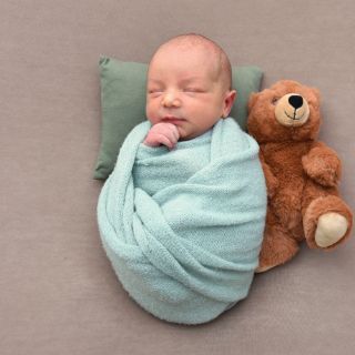 Konstantin