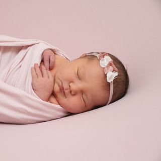 Maja