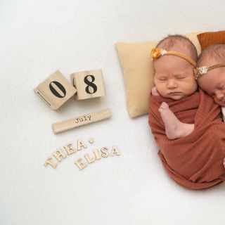 Thea