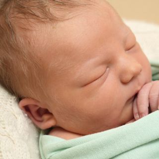 Matteo
