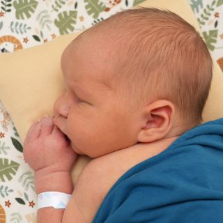 Mason