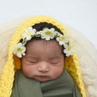 Saanvi