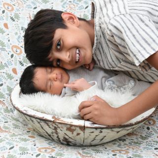 Neel Jay