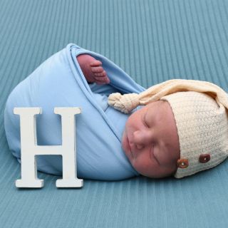 Halil