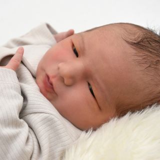 Amar