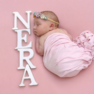 Nera