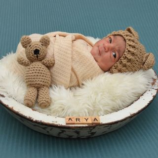Arya