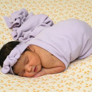Naisha
