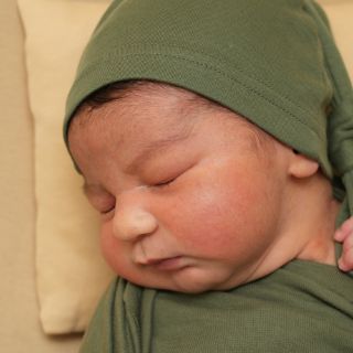 Ahmet Miran Aslan