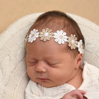Maja Olivia