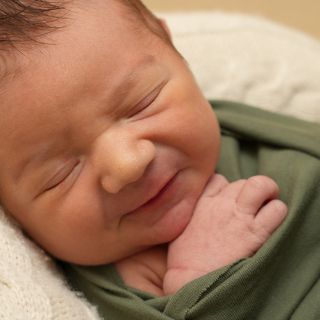 Gabriel