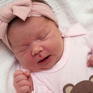 Ewa Maria Rose