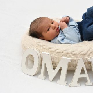 Omar