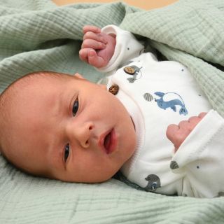 Jonte Edgar