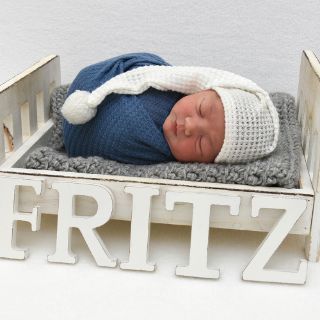 Fritz
