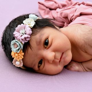 Krisha
