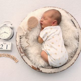 Nathanael