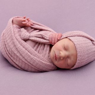 Alva Dorothea