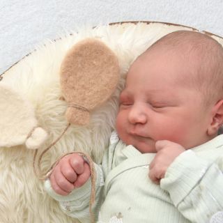 Khaled