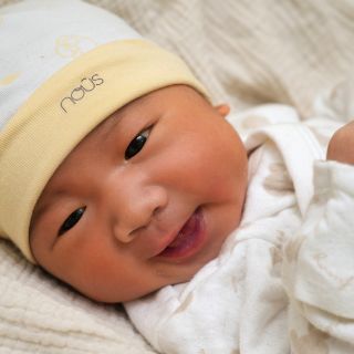 Viet Anh