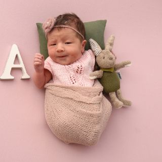 Amalia